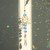 |14:201637806#sun catcher MS254|1005004578122804-sun catcher MS254