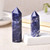 Sodalite Crystal Point Obelisk