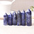 Sodalite Crystal Point Obelisk