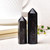 Astrophyllite Crystal Point