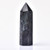 Astrophyllite Crystal Point