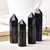 Astrophyllite Crystal Point