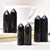 Astrophyllite Crystal Point
