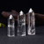Natural Crystal Reiki Energy 50-80mm Obelisk Stone Home Decor
