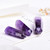 Natural Uruguay 4-7cm Crystal Healing Gemstone Ornament