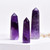 Natural Uruguay 4-7cm Crystal Healing Gemstone Ornament