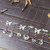 Butterfly Crystal Prism Stainless Steel Hanging Suncatcher