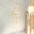 Window Prism Suncatcher