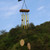 Copper Bell Tubes Wind Chime Home Decor