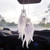 |14:29#White;200007763:201336100|1005002863254600-White-China