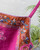 Retro Embroidered Cotton Linen Sleeveless Tank Top
