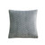 Solid Color Corduroy Soft Square Throw Pillow Cover