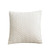 Solid Color Corduroy Soft Square Throw Pillow Cover