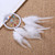 Indian Dream Catcher for Wall Decoration Hanging Ornament