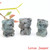 1PC  Carved Bear Reiki Healing Handicraft Ornament