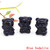 1PC  Carved Bear Reiki Healing Handicraft Ornament