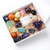 20pc Selenite Crystal Raw Stone Health Ornament