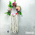 Handmade Creative Feather Dream Catcher