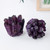 1PC Cluster Energy Crystal Cluster Mineral Specimen