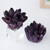 1PC Cluster Energy Crystal Cluster Mineral Specimen
