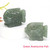 5pcs Animal Healing Stones Crystal Carved  Home Decor