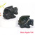 20pcs Animal Healing Stones Crystal Carved  Home Decor