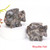 20pcs Animal Healing Stones Crystal Carved  Home Decor