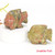 20pcs Animal Healing Stones Crystal Carved  Home Decor