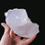Irregular Bulk Crystals Raw Stone Mineral Specimen