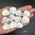 |14:350686#Small;5:361385#2pcs|14:350850#Big;5:361385#2pcs|4000798011665-Small-2pcs|4000798011665-Big-2pcs