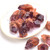Natural 1PC Rose Quartz Irregular Shape Healing Home Decor