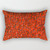 Nordic Boho Moroccan Horse Print Throw Pillow Case 40*60cm 30x50cm