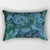 Nordic Boho Moroccan Horse Print Throw Pillow Case 40*60cm 30x50cm