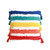 Rainbow Tufted 30x50cm 45x45cm Boho Nordic Style Cushion Cover