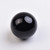 1PC Amethyst Exquisite ream Amethyst Ball Polished Stone