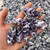 |5:200000990#1Pc (25-40g )|1005003142787217-1Pc (25-40g )