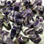 Beautiful Natural Dream Amethyst Crystal Rough Healing Crystal Stone