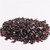 Polished Natural Healing Crystal Tumbled Gemstones Chips