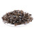 Polished Natural Healing Crystal Tumbled Gemstones Chips