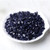 Polished Natural Healing Crystal Tumbled Gemstones Chips