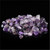 Polished Natural Healing Crystal Tumbled Gemstones Chips