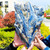 |5:200000990#50-90g|5:361385#150-200g|5:361386#250-300g|5:100014064#350-400g|5:100014065#450-500g|5:4182#550-600g|5:4183#650-700g|5:93597719#750-800g|5:81973527#850-900g|5:29700629#950-1000g|1005004817845728-50-90g|1005004817845728-150-200g|1005004817845728-250-300g|1005004817845728-350-400g|1005004817845728-450-500g|1005004817845728-550-600g|1005004817845728-650-700g|1005004817845728-750-800g|1005004817845728-850-900g|1005004817845728-950-1000g