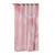 Colorful Dreamcatcher Blackout Window Curtain (W150xH270cm)