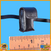Sophia Caribbean Pirate - Leather Pouch #3 - 1/6 Scale -