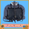 France 6th Army Group - Backpack w/ Pan - 1/6 Scale -