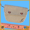 France 6th Army Group - Shoulder Pouch - 1/6 Scale -