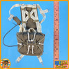 Captain Rafe USAAF - Parachute Pack - 1/6 Scale -