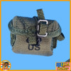 Gump in Vietnam - Web Belt & Harness Set - 1/6 Scale -