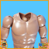 Joe Last Survivor - Nude Body - 1/6 Scale -