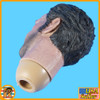 Robber Cowboy - Head w/ Neck Joint - 1/6 Scale -